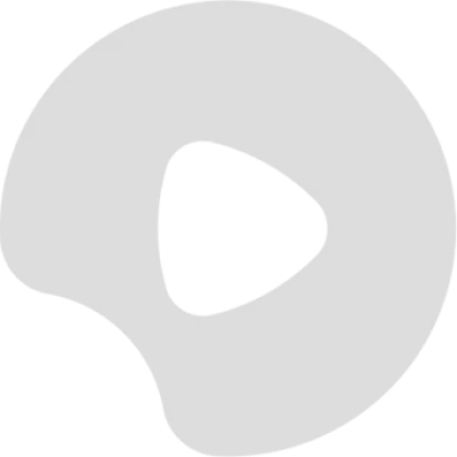 武汉红裙女当街大喊“兜不住屎”!爆料男朋友是gay 一脚踏两船背着出轨和gay开房 十三郎酒吧吵架现场 - 图1